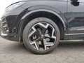 Volkswagen Tiguan 2.0 TDI R-Line 4M IQ.Light Leder Standhzg Schwarz - thumbnail 15