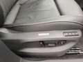Volkswagen Tiguan 2.0 TDI R-Line 4M IQ.Light Leder Standhzg Schwarz - thumbnail 16