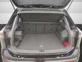 Volkswagen Tiguan 2.0 TDI R-Line 4M IQ.Light Leder Standhzg Schwarz - thumbnail 9