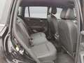 Volkswagen Tiguan 2.0 TDI R-Line 4M IQ.Light Leder Standhzg Schwarz - thumbnail 12