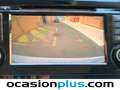 Nissan Qashqai 1.7dCI Acenta 4x2 Blanco - thumbnail 6