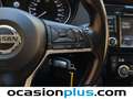 Nissan Qashqai 1.7dCI Acenta 4x2 Blanco - thumbnail 22
