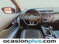 Nissan Qashqai 1.7dCI Acenta 4x2 Blanco - thumbnail 18