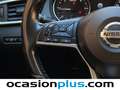 Nissan Qashqai 1.7dCI Acenta 4x2 Blanco - thumbnail 21