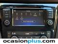 Nissan Qashqai 1.7dCI Acenta 4x2 Blanco - thumbnail 25