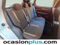 Nissan Qashqai 1.7dCI Acenta 4x2 Blanco - thumbnail 14