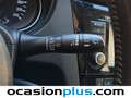 Nissan Qashqai 1.7dCI Acenta 4x2 Blanco - thumbnail 23
