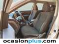 Nissan Qashqai 1.7dCI Acenta 4x2 Blanco - thumbnail 9