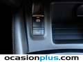 Nissan Qashqai 1.7dCI Acenta 4x2 Blanco - thumbnail 24