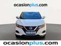Nissan Qashqai 1.7dCI Acenta 4x2 Blanco - thumbnail 11