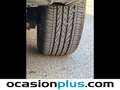 Nissan Qashqai 1.7dCI Acenta 4x2 Blanco - thumbnail 27