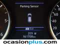 Nissan Qashqai 1.7dCI Acenta 4x2 Blanco - thumbnail 7