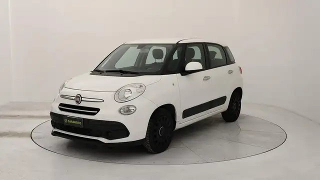 Fiat 500 1.6 mjt VGT 120cv Mirror 4p.ti E6d-temp