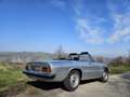Alfa Romeo Spider 1.3 Junior - thumbnail 7