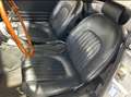 Alfa Romeo Spider 1.3 Junior - thumbnail 13