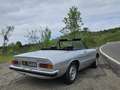 Alfa Romeo Spider 1.3 Junior - thumbnail 6