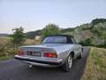 Alfa Romeo Spider 1.3 Junior - thumbnail 4