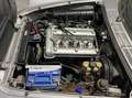 Alfa Romeo Spider 1.3 Junior - thumbnail 14