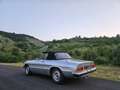 Alfa Romeo Spider 1.3 Junior - thumbnail 3