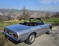 Alfa Romeo Spider 1.3 Junior - thumbnail 9