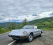 Alfa Romeo Spider 1.3 Junior - thumbnail 1