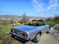 Alfa Romeo Spider 1.3 Junior - thumbnail 10