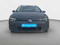 Volkswagen Golf Variant VIII Life 2.0 TDI DSG* Navi*AHK*Pan Grijs - thumbnail 14