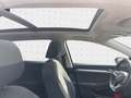 Volkswagen Golf Variant VIII Life 2.0 TDI DSG* Navi*AHK*Pan Grijs - thumbnail 13