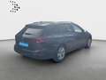 Volkswagen Golf Variant VIII Life 2.0 TDI DSG* Navi*AHK*Pan Grijs - thumbnail 3