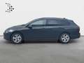 Volkswagen Golf Variant VIII Life 2.0 TDI DSG* Navi*AHK*Pan Grijs - thumbnail 5