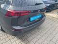 Volkswagen Golf Variant VIII Life 2.0 TDI DSG* Navi*AHK*Pan Grijs - thumbnail 20