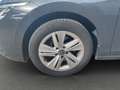 Volkswagen Golf Variant VIII Life 2.0 TDI DSG* Navi*AHK*Pan Gris - thumbnail 16