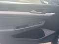 Volkswagen Golf Variant VIII Life 2.0 TDI DSG* Navi*AHK*Pan Grijs - thumbnail 18