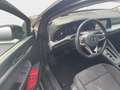 Volkswagen Golf Variant VIII Life 2.0 TDI DSG* Navi*AHK*Pan Grijs - thumbnail 17