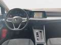 Volkswagen Golf Variant VIII Life 2.0 TDI DSG* Navi*AHK*Pan Grijs - thumbnail 7