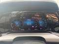 Volkswagen Golf Variant VIII Life 2.0 TDI DSG* Navi*AHK*Pan Grijs - thumbnail 12