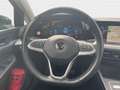 Volkswagen Golf Variant VIII Life 2.0 TDI DSG* Navi*AHK*Pan Gris - thumbnail 10