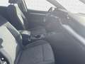 Volkswagen Golf Variant VIII Life 2.0 TDI DSG* Navi*AHK*Pan Gris - thumbnail 6