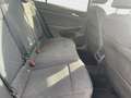 Volkswagen Golf Variant VIII Life 2.0 TDI DSG* Navi*AHK*Pan Grijs - thumbnail 19