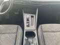 Volkswagen Golf Variant VIII Life 2.0 TDI DSG* Navi*AHK*Pan Grijs - thumbnail 9