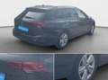 Volkswagen Golf Variant VIII Life 2.0 TDI DSG* Navi*AHK*Pan Grau - thumbnail 21