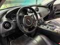 Jaguar XJ XJ 3.0 V6D Portfolio Apple CarPlay, Camera Zwart - thumbnail 32