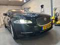 Jaguar XJ XJ 3.0 V6D Portfolio Apple CarPlay, Camera Zwart - thumbnail 2