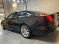 Jaguar XJ XJ 3.0 V6D Portfolio Apple CarPlay, Camera Zwart - thumbnail 7
