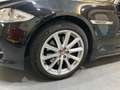 Jaguar XJ XJ 3.0 V6D Portfolio Apple CarPlay, Camera Zwart - thumbnail 12