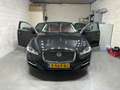Jaguar XJ XJ 3.0 V6D Portfolio Apple CarPlay, Camera Zwart - thumbnail 11