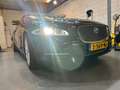 Jaguar XJ XJ 3.0 V6D Portfolio Apple CarPlay, Camera Zwart - thumbnail 8