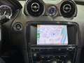 Jaguar XJ XJ 3.0 V6D Portfolio Apple CarPlay, Camera Zwart - thumbnail 22