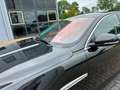 Jaguar XJ XJ 3.0 V6D Portfolio Apple CarPlay, Camera Zwart - thumbnail 16