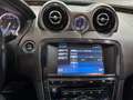 Jaguar XJ XJ 3.0 V6D Portfolio Apple CarPlay, Camera Zwart - thumbnail 20